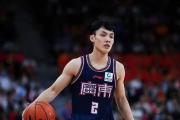 CBA裁判会议聚焦张宁与徐杰：公正判罚还是过度针对？