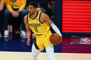 NBA总决赛即将打响：雷霆实力断档领先，步行者有哪些胜利之匙