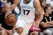 NBA一夜风云变幻，勇士太阳能否笑到最后？