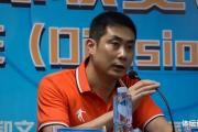 天津女排如何在核心缺席的情况下实现逆转？揭秘她们夺冠的秘密！