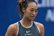 郑钦文退出WTA500瓜达拉哈拉站，是逃避还是策略？