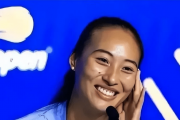 郑钦文退出WTA500瓜达拉哈拉站，是逃避还是策略？