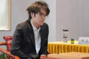 韩国围棋何以至此？中国棋手再夺冠亚军，韩国名将何时能破茧成蝶？