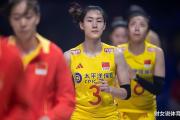 女排二传之争：姚迪还是刁琳宇？蔡斌教练的抉择背后隐藏着什么秘密？