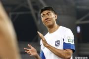 中超震撼转会：国安锁定2000万身价球星，前亚冠核心或重塑辉煌