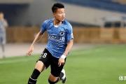河南嵩山龙门队能否在杨晨的带领下重振雄风？