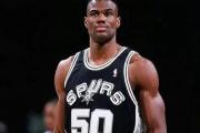 艾弗森落选，奥尼尔仅排第六？美媒重排NBA史上十大状元秀，你同意吗？