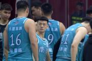 王岚嵚加盟辽宁队，能否助力杨鸣再夺CBA总冠军？