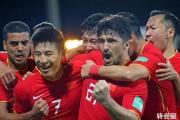欧洲足球转会风暴：揭秘6月25日重磅爆料
