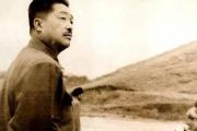中国足球曾无敌手？揭秘贺龙元帅如何缔造亚洲第一足球队