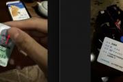 易建联嫖娼丑闻：真相究竟如何？赞助商迅速撤资，他为何沉默不语？
