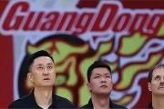 广东宏远的外援策略：是明智之举还是冒险尝试？