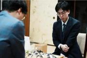 围棋赛场惊现大逆转！芝野虎丸优势为何惨遭逆转？李轩豪如何逆袭晋级？