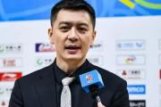 辽宁队的胜利背后，付豪的替补爆发是否预示着更大的潜力？