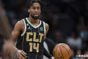 签约达成！曝NBA级后卫加盟浙江男篮，能否成为王世龙的救星？