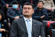 姚明真的要下课了吗？篮协主席的三宗罪背后，中国篮球的未来何去何从？