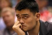 姚明辞职背后：郭士强任命是否成为压垮改革的最后一根稻草？