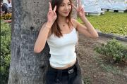 逆袭成功还是昙花一现？揭秘高诗岩的篮球生涯与幸福婚姻