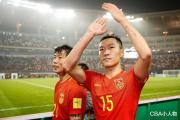 国足晋级18强赛，伊万面临挑战：三员大将集体告别国家队，晋级之路荆棘满布