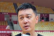 辽宁男篮风暴中心：杨鸣为何弃用三连冠功臣？球队未来何去何从？