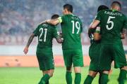 国安更衣室风云再起：新帅来临前，两位大佬现身，他们能否引领球队走向辉煌？