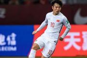 国安更衣室风云再起：新帅来临前，两位大佬现身，他们能否引领球队走向辉煌？