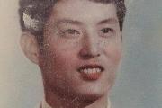 女排传奇教练陈忠和：从赛场到家庭，他的生活真的如你所想吗？