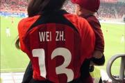 国足战巴林日本名单出炉，2人惹争议，2人落选引热议，他28场18球