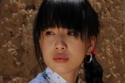 昔日篮球女神李梦，今何在？——从巅峰到冷板凳的跌宕人生