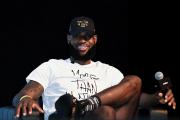 NBA球星的终身合同：谁才是真正的商业价值之王？