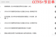 郑钦文能否再次创造历史？WTA年终总决赛半决赛即将上演！