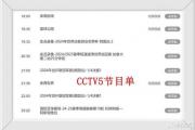 郑钦文能否一战成名？赢球=升亚洲一姐+1646万+超李娜！