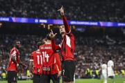 欧冠新赛制下的惊天逆转：被9:2血洗的球队竟逆袭至榜首？
