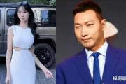 京城乔姐入狱，易建联沉默背后隐藏了什么秘密？