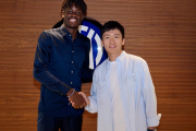 梅阿查奇迹：比塞克身价飙升五倍，德国队是否错失良机？