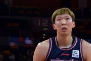广东男篮大换血！裁掉两大外援，NBA王牌后卫+前锋加盟，杜锋能否带领球队重返巅峰？