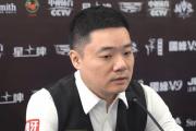 丁俊晖夺冠背后的心理战：他真的只是幸运吗？