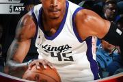 CBA震撼引援：NBA球星加盟广东宏远，能否引领球队重返巅峰？