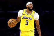 “约基奇再创神迹，NBA总裁萧华会如何应对？”