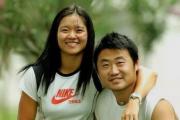 网球传奇李娜：婚后生活揭秘，不做饭、不见公婆，她真的幸福吗？