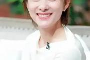 体操皇后刘璇：四婚传闻背后，她的人生真的如此精彩吗？