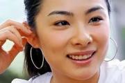 体操皇后刘璇：四婚传闻背后，她的人生真的如此精彩吗？