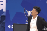 全华班力克强敌，杜锋弃将惊艳表现——四川男篮如何在CBA俱乐部杯赛中大放异彩？