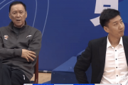 全华班力克强敌，杜锋弃将惊艳表现——四川男篮如何在CBA俱乐部杯赛中大放异彩？