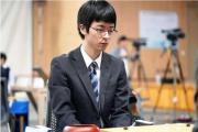 围棋界风云再起：党毅飞速胜辜梓豪，申旻埈屠龙大胜，柯洁能否再创辉煌？