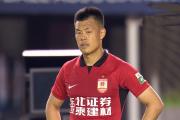 长春亚泰的转会风暴：谢晖求援李明，国安双星加盟在即，阿德本罗留队决战前三！