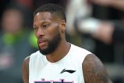 广东队能否重现辉煌？NBA锋线悍将加盟，能否成为杜锋的秘密武器？