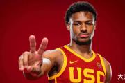 NBA震撼日：默里超级顶薪续约，湖人迎来布朗尼，希腊男篮横扫巴哈马！