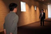 棋局风云再起：三星杯抽签揭晓，宿敌对决能否改写历史？
