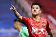 国安新星闪耀！严鼎皓加盟能否引领球队重返巅峰？